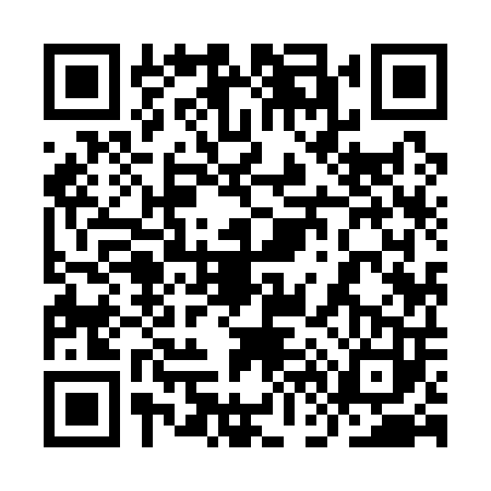 QR code for 9F91039