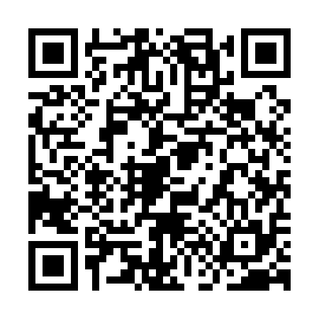 QR code for 9F9115W