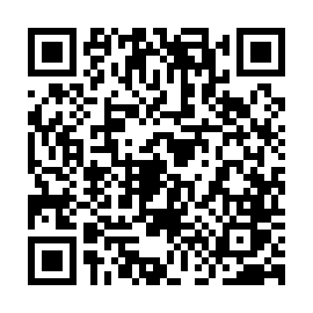 QR code for 9F914RD