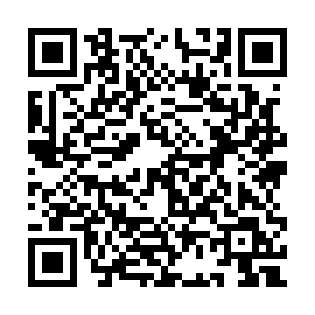 QR code for 9F915LG