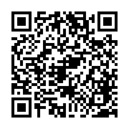 QR code for 9F924FO