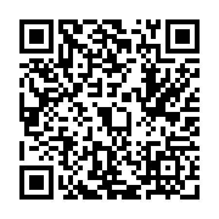 QR code for 9F92672