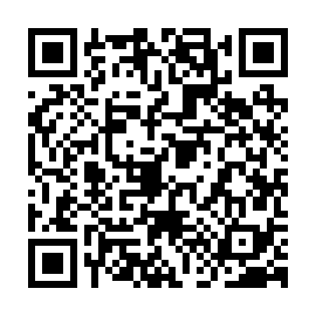 QR code for 9F9279T
