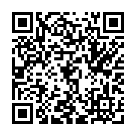 QR code for 9F928ER