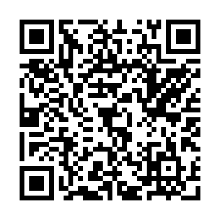 QR code for 9F928UO