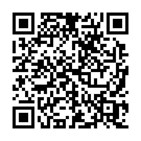 QR code for 9F934BN