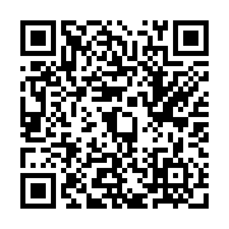 QR code for 9F9354S