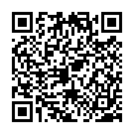 QR code for 9F9412Y