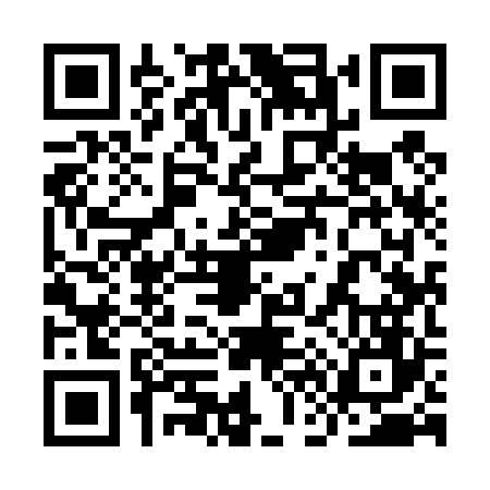 QR code for 9F9426G