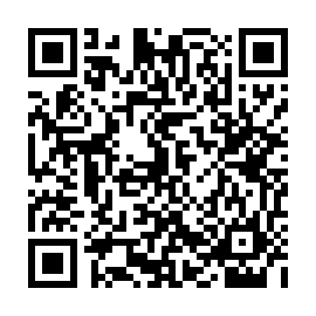 QR code for 9F94768