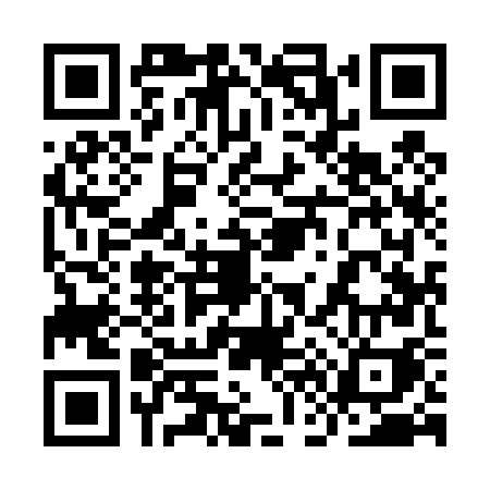 QR code for 9F947IJ