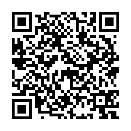 QR code for 9F9634R