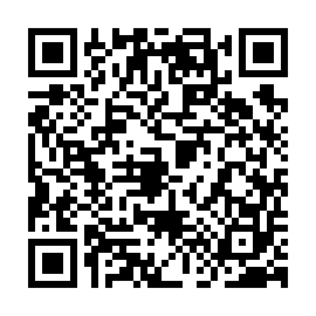 QR code for 9F96526