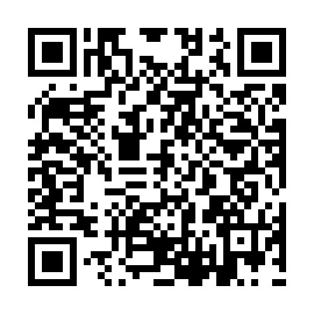 QR code for 9F9674Y