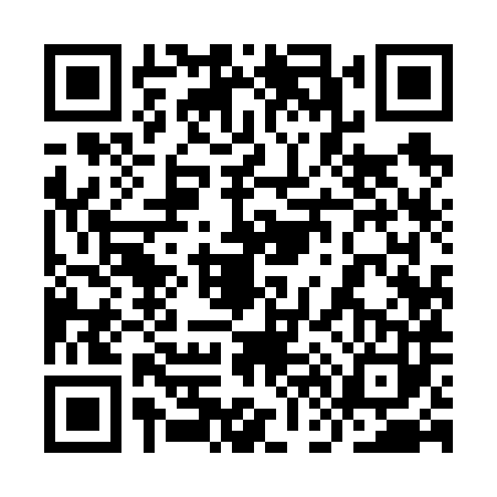 QR code for 9F96833