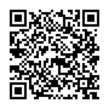 QR code for 9F97207