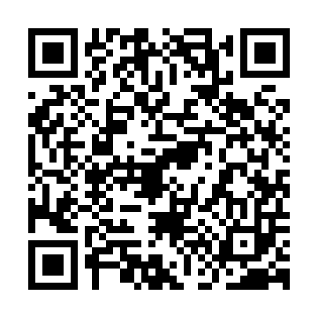 QR code for 9F9803T