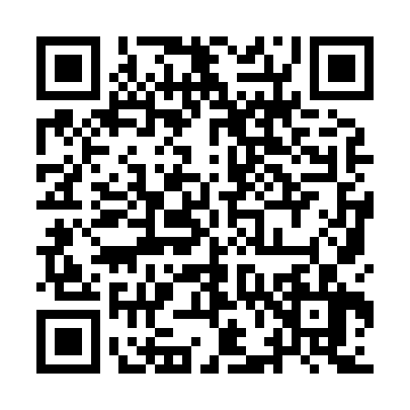 QR code for 9F9826E
