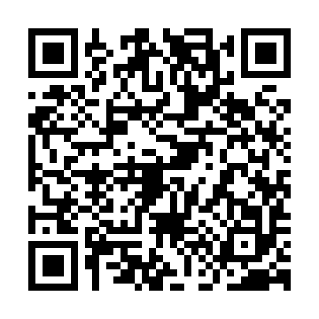 QR code for 9F98924