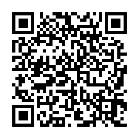 QR code for 9F9910U