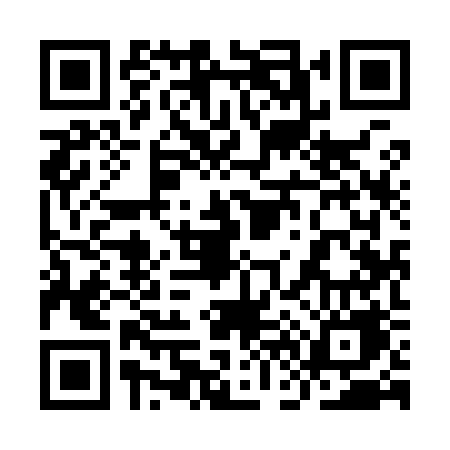 QR code for 9F992EA