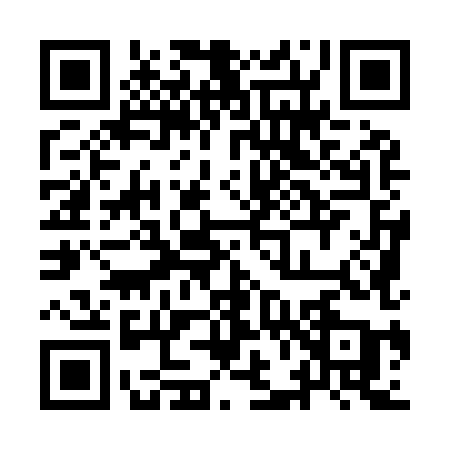 QR code for 9F998AP