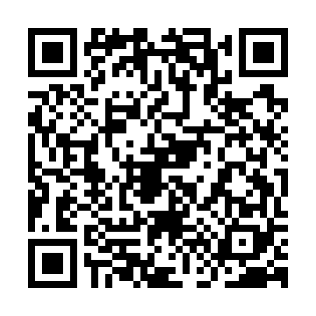 QR code for 9F9G683