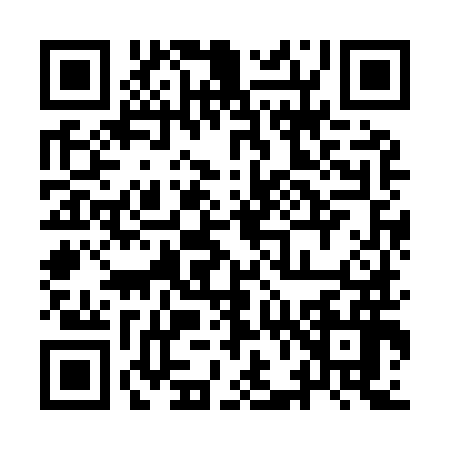 QR code for 9F9I965