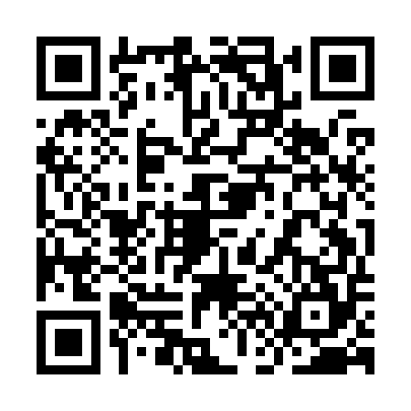 QR code for 9F9K544
