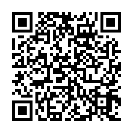 QR code for 9F9M198