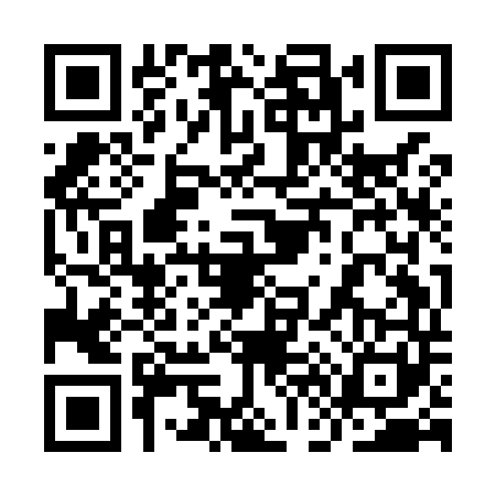 QR code for 9F9M419