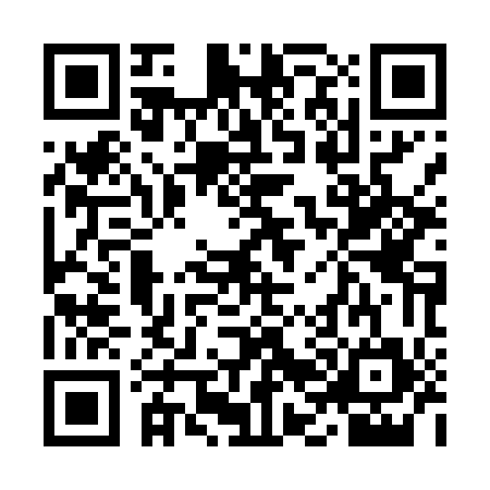 QR code for 9F9M543