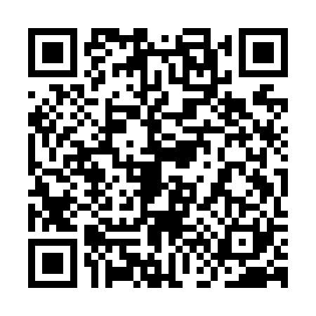 QR code for 9F9N210