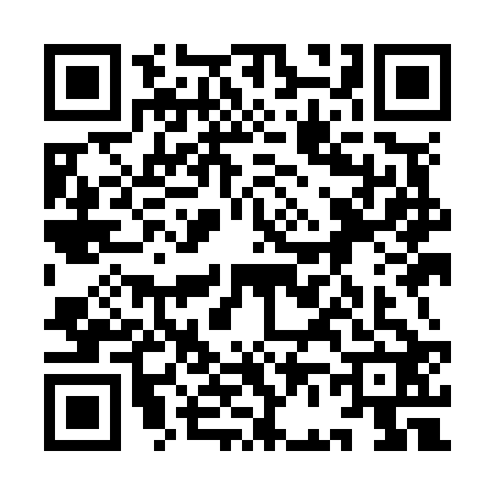 QR code for 9F9N224