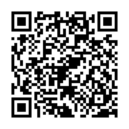 QR code for 9F9N243