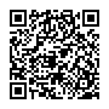 QR code for 9F9O060