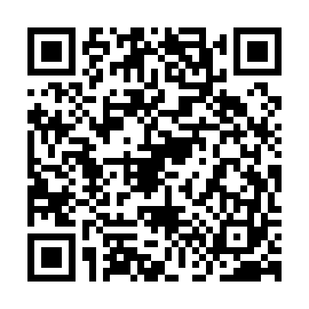 QR code for 9F9Q636