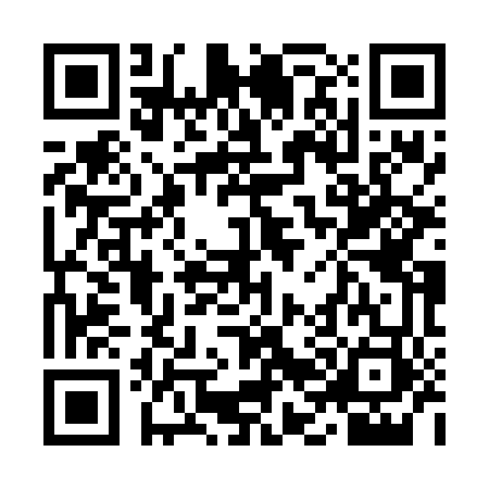 QR code for 9F9V439