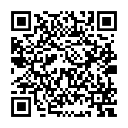 QR code for 9F9W970
