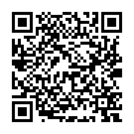 QR code for 9F9Y775