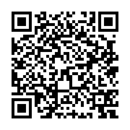 QR code for 9FA0340