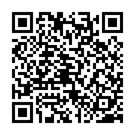 QR code for 9FA1094