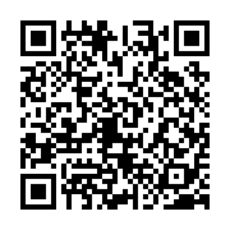 QR code for 9FA2186