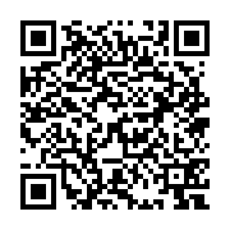 QR code for 9FA7722