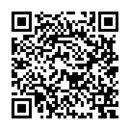 QR code for 9FA8057