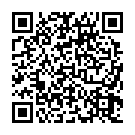 QR code for 9FB3687