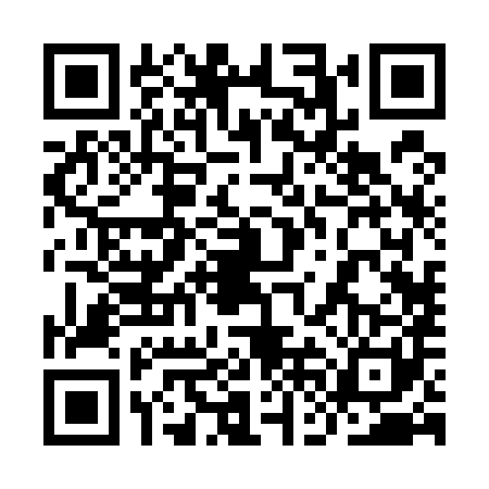 QR code for 9FB5810