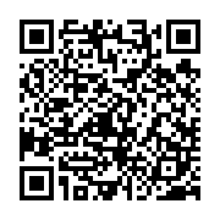 QR code for 9FB6024