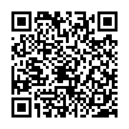QR code for 9FB7709