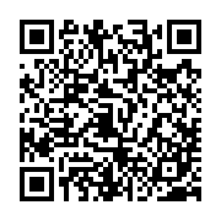 QR code for 9FB7875